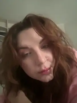 Malysja 即時 XXX 聊天