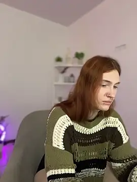 Chat XXX en directo de _Chlo__e