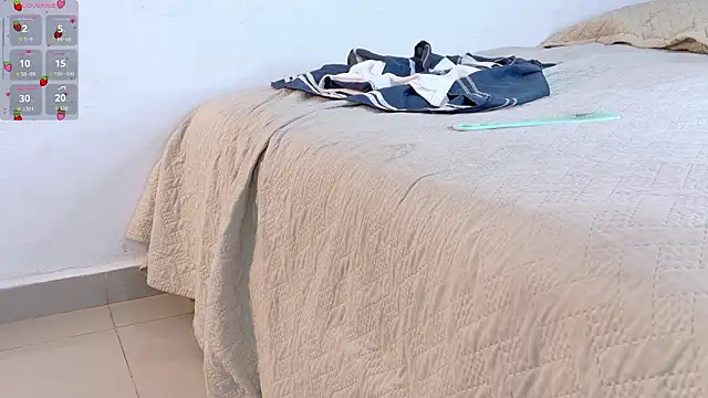 natalia_aguirre1 라이브 XXX 채팅