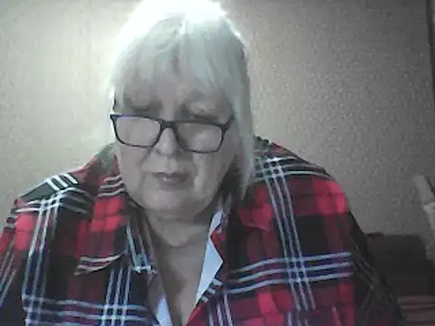 دردشة Alexia64231 الجنسية المباشرة