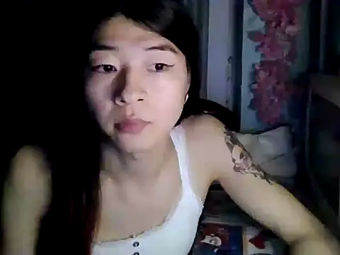 CarlyJoy Live XXX-chat