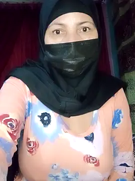 Chat XXX en directo de Anaan_Sexy