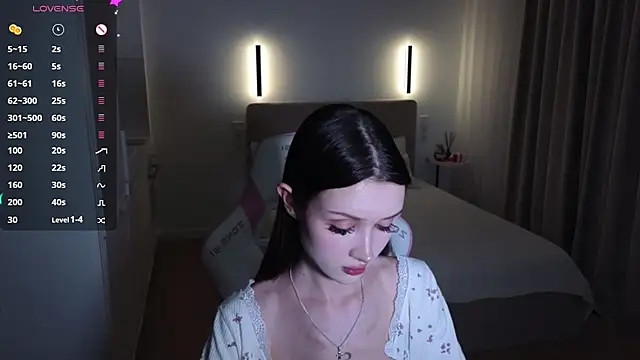 sweetiebones: онлайн-секс-чат