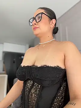 GabriellaFerrer 라이브 XXX 채팅