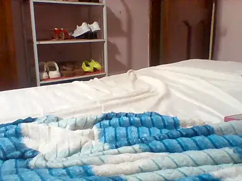 Hotty_254 Chat XXX in diretta