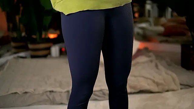 KellyMathews 라이브 XXX 채팅