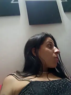 baby_liz01 Live XXX-Chat