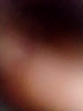 AvaChannel Adlı Modelin Web Kamerası Şovu