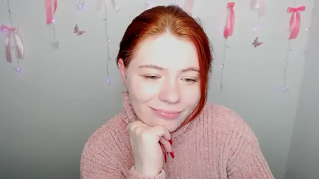 Chat +18 de Sun_Alexia ao vivo