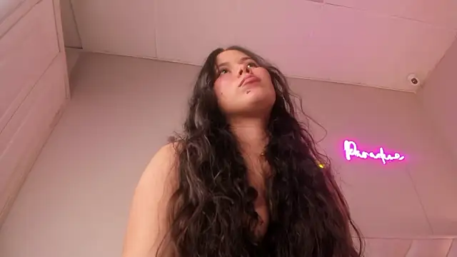 _angela_xn Live XXX chat