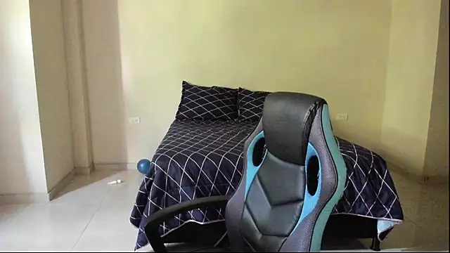 atenas_05_ 라이브 XXX 채팅