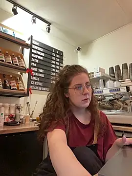 cinnabon_: онлайн-секс-чат