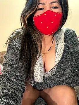 88pink's Live XXX Chat