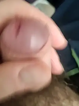 sex_and_mambaのウェブカメラショー