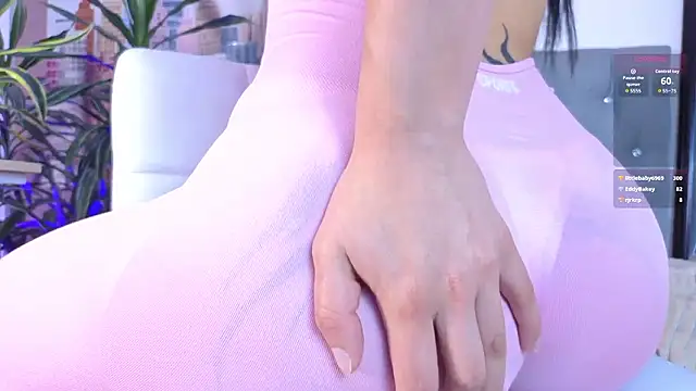 aprildreams19: онлайн-секс-чат