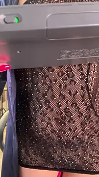 aura-baker: онлайн-секс-чат