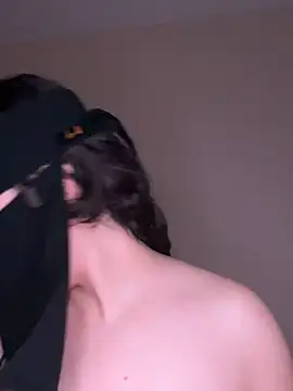 Fire-Doll's Live XXX Chat