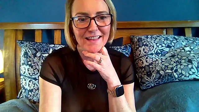 Msgeeuk: онлайн-секс-чат