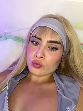 Aria_uwu: онлайн-секс-чат