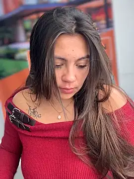 LIZ-06_ Live XXX-Chat