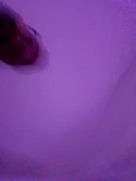 jacaranduba07's Live XXX Chat