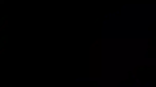 briyi1 Live XXX-chat