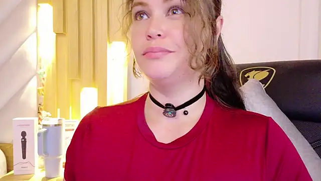 Anaise_latif: онлайн-секс-чат