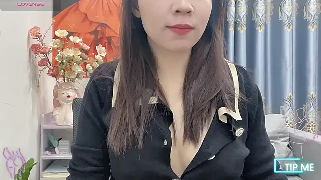 shishi_101のライブXXXチャット