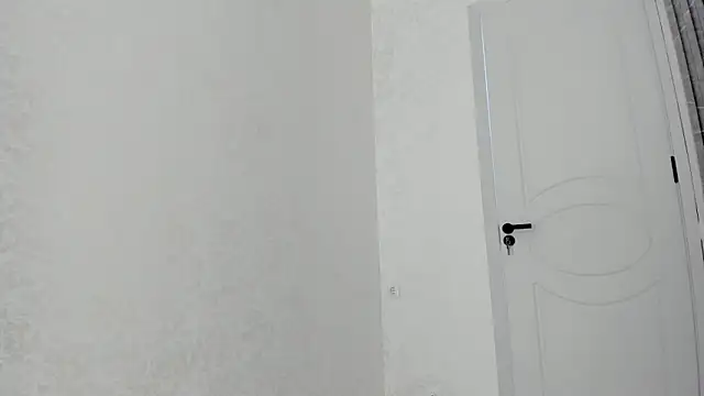 zabaava: онлайн-секс-чат