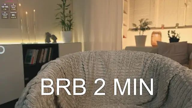 Alice_Sunrise Live XXX-Chat