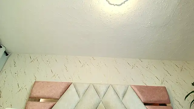 Cinthiabaker 라이브 XXX 채팅