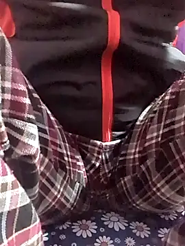 opna8: онлайн-секс-чат