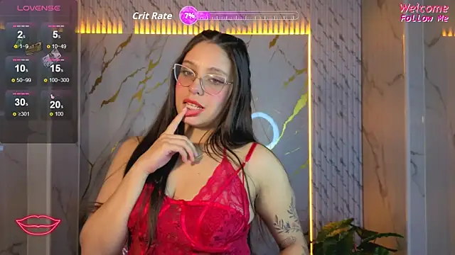 _Mia_sweet_b: онлайн-секс-чат