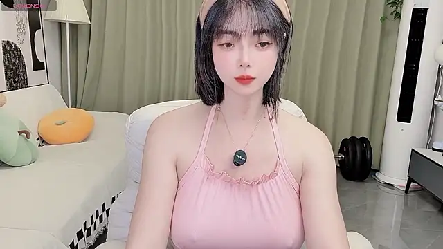 uikyy1's Live XXX Chat