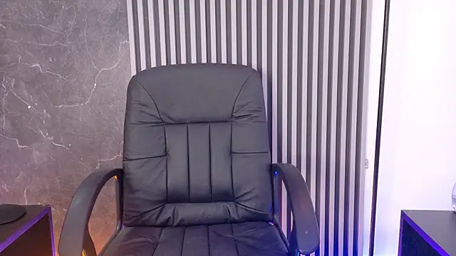 jett_savage's Live XXX Chat