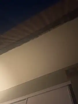 SmokeyKnight live XXX chat