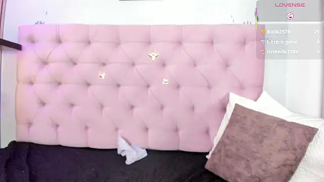 orion__smith's Live XXX Chat