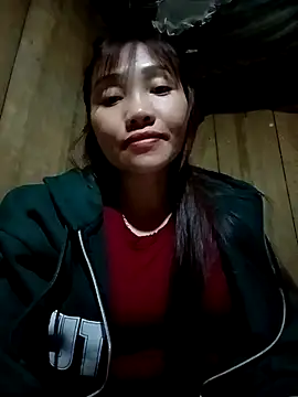 adbosa_00: онлайн-секс-чат