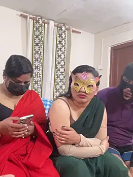 stargroup: онлайн-секс-чат