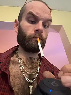 hungspundick1: вебкам-шоу