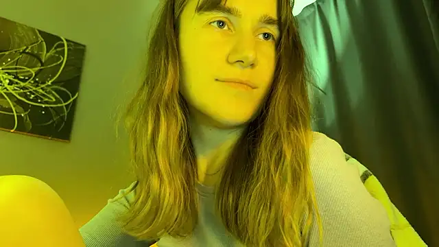 kleya_: онлайн-секс-чат