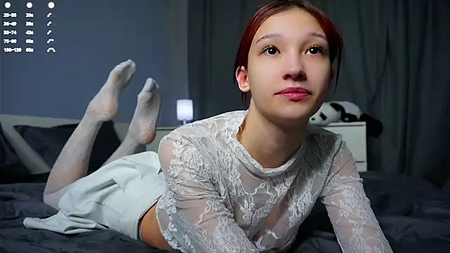 Likalense: онлайн-секс-чат