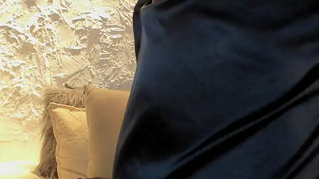 joselin_rouse's Live XXX Chat