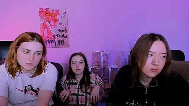 casey_meow_ 即時 XXX 聊天