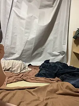 nodoka1111: онлайн-секс-чат