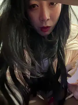 yourkeer: онлайн-секс-чат