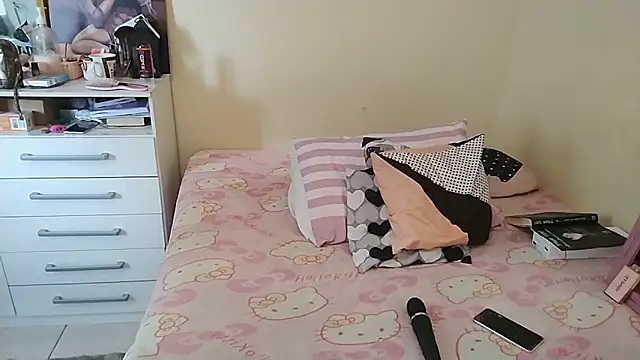 CllarinhaCortes: онлайн-секс-чат