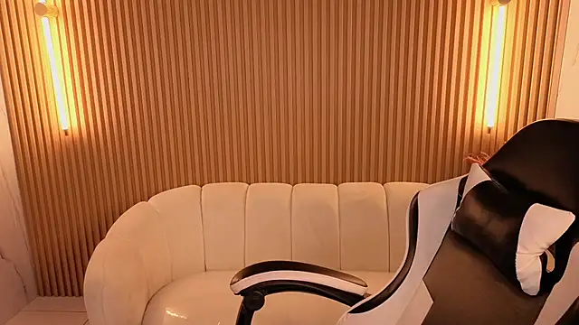 venus_velvet_tp's Live XXX Chat