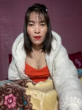 Soursop-op: онлайн-секс-чат