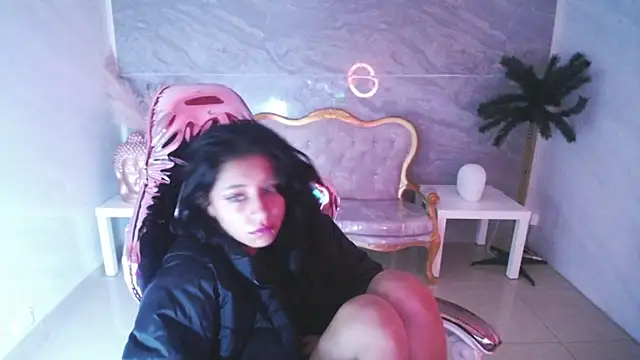 serabella_s' Live XXX Chat